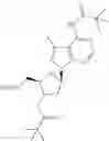 Fig. 60 - Design, synthesis and use of synthetic nucleotides comprising charge mass tags