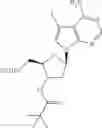 Fig. 61 - Design, synthesis and use of synthetic nucleotides comprising charge mass tags
