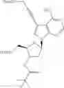 Fig. 62 - Design, synthesis and use of synthetic nucleotides comprising charge mass tags