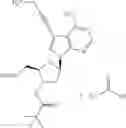 Fig. 63 - Design, synthesis and use of synthetic nucleotides comprising charge mass tags