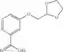 Fig. 64 - Design, synthesis and use of synthetic nucleotides comprising charge mass tags