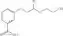 Fig. 66 - Design, synthesis and use of synthetic nucleotides comprising charge mass tags