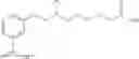 Fig. 67 - Design, synthesis and use of synthetic nucleotides comprising charge mass tags