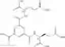 Fig. 71 - Design, synthesis and use of synthetic nucleotides comprising charge mass tags