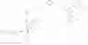 Fig. 74 - Design, synthesis and use of synthetic nucleotides comprising charge mass tags
