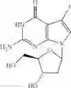 Fig. 78 - Design, synthesis and use of synthetic nucleotides comprising charge mass tags