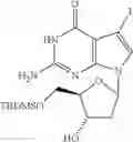 Fig. 79 - Design, synthesis and use of synthetic nucleotides comprising charge mass tags