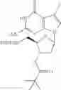 Fig. 80 - Design, synthesis and use of synthetic nucleotides comprising charge mass tags