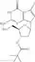 Fig. 81 - Design, synthesis and use of synthetic nucleotides comprising charge mass tags