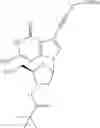 Fig. 82 - Design, synthesis and use of synthetic nucleotides comprising charge mass tags
