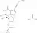 Fig. 83 - Design, synthesis and use of synthetic nucleotides comprising charge mass tags