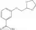 Fig. 84 - Design, synthesis and use of synthetic nucleotides comprising charge mass tags