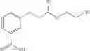 Fig. 86 - Design, synthesis and use of synthetic nucleotides comprising charge mass tags