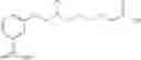 Fig. 87 - Design, synthesis and use of synthetic nucleotides comprising charge mass tags