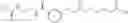 Fig. 89 - Design, synthesis and use of synthetic nucleotides comprising charge mass tags