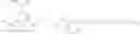 Fig. 91 - Design, synthesis and use of synthetic nucleotides comprising charge mass tags