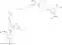 Fig. 92 - Design, synthesis and use of synthetic nucleotides comprising charge mass tags