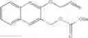 Fig. 94 - Design, synthesis and use of synthetic nucleotides comprising charge mass tags