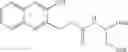Fig. 95 - Design, synthesis and use of synthetic nucleotides comprising charge mass tags