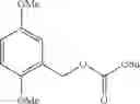 Fig. 96 - Design, synthesis and use of synthetic nucleotides comprising charge mass tags
