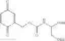 Fig. 97 - Design, synthesis and use of synthetic nucleotides comprising charge mass tags