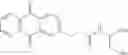 Fig. 99 - Design, synthesis and use of synthetic nucleotides comprising charge mass tags
