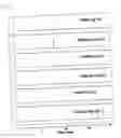 Fig. 10 - Method for analysis of compounds with amino group and analytical reagent therefor