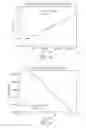 Fig. 06 - Optically-Detectable Enzyme Substrates and Their Method of Use