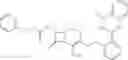 Fig. 100 - Optically-Detectable Enzyme Substrates and Their Method of Use
