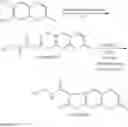 Fig. 110 - Optically-Detectable Enzyme Substrates and Their Method of Use