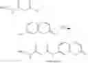 Fig. 112 - Optically-Detectable Enzyme Substrates and Their Method of Use