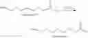 Fig. 115 - Optically-Detectable Enzyme Substrates and Their Method of Use
