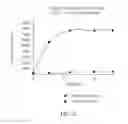 Fig. 12 - Optically-Detectable Enzyme Substrates and Their Method of Use