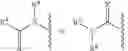 Fig. 141 - Optically-Detectable Enzyme Substrates and Their Method of Use