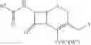 Fig. 145 - Optically-Detectable Enzyme Substrates and Their Method of Use