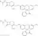 Fig. 148 - Optically-Detectable Enzyme Substrates and Their Method of Use