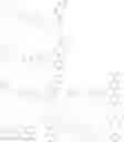 Fig. 149 - Optically-Detectable Enzyme Substrates and Their Method of Use