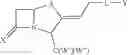 Fig. 22 - Optically-Detectable Enzyme Substrates and Their Method of Use