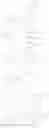 Fig. 23 - Optically-Detectable Enzyme Substrates and Their Method of Use