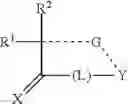 Fig. 24 - Optically-Detectable Enzyme Substrates and Their Method of Use