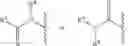 Fig. 25 - Optically-Detectable Enzyme Substrates and Their Method of Use
