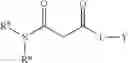Fig. 26 - Optically-Detectable Enzyme Substrates and Their Method of Use