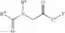 Fig. 29 - Optically-Detectable Enzyme Substrates and Their Method of Use