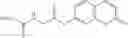 Fig. 31 - Optically-Detectable Enzyme Substrates and Their Method of Use