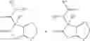 Fig. 32 - Optically-Detectable Enzyme Substrates and Their Method of Use