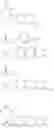 Fig. 33 - Optically-Detectable Enzyme Substrates and Their Method of Use