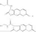 Fig. 35 - Optically-Detectable Enzyme Substrates and Their Method of Use