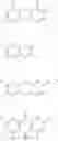 Fig. 40 - Optically-Detectable Enzyme Substrates and Their Method of Use
