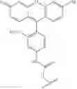 Fig. 47 - Optically-Detectable Enzyme Substrates and Their Method of Use