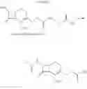 Fig. 48 - Optically-Detectable Enzyme Substrates and Their Method of Use